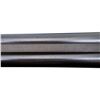 Image 8 : HUSQVARNA | Model: 20B Underlever | Caliber: 12 G X 2 3/4"