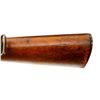 Image 9 : HUSQVARNA | Model: 20B Underlever | Caliber: 12 G X 2 3/4"