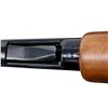 Image 10 : WINCHESTER | Model: 2200 | Caliber: 12 G X 3"