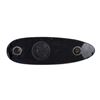 Image 11 : WINCHESTER | Model: 2200 | Caliber: 12 G X 3"