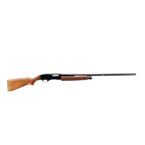 WINCHESTER | Model: 2200 | Caliber: 12 G X 3"