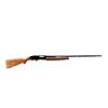 Image 1 : WINCHESTER | Model: 2200 | Caliber: 12 G X 3"