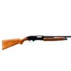 Image 2 : WINCHESTER | Model: 2200 | Caliber: 12 G X 3"