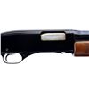 Image 3 : WINCHESTER | Model: 2200 | Caliber: 12 G X 3"