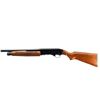 Image 5 : WINCHESTER | Model: 2200 | Caliber: 12 G X 3"