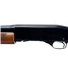 Image 6 : WINCHESTER | Model: 2200 | Caliber: 12 G X 3"