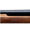 Image 7 : WINCHESTER | Model: 2200 | Caliber: 12 G X 3"