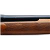 Image 8 : WINCHESTER | Model: 2200 | Caliber: 12 G X 3"
