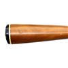 Image 9 : WINCHESTER | Model: 2200 | Caliber: 12 G X 3"