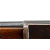 Image 10 : WINCHESTER | Model: 1903 British Military Trainer | Caliber: .22 WIN AUTO