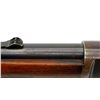 Image 11 : WINCHESTER | Model: 1903 British Military Trainer | Caliber: .22 WIN AUTO