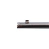 Image 12 : WINCHESTER | Model: 1903 British Military Trainer | Caliber: .22 WIN AUTO