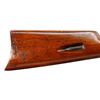 Image 13 : WINCHESTER | Model: 1903 British Military Trainer | Caliber: .22 WIN AUTO