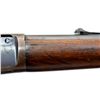 Image 14 : WINCHESTER | Model: 1903 British Military Trainer | Caliber: .22 WIN AUTO