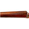 Image 15 : WINCHESTER | Model: 1903 British Military Trainer | Caliber: .22 WIN AUTO