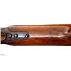 Image 16 : WINCHESTER | Model: 1903 British Military Trainer | Caliber: .22 WIN AUTO