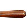 Image 17 : WINCHESTER | Model: 1903 British Military Trainer | Caliber: .22 WIN AUTO