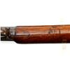 Image 18 : WINCHESTER | Model: 1903 British Military Trainer | Caliber: .22 WIN AUTO