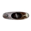 Image 20 : WINCHESTER | Model: 1903 British Military Trainer | Caliber: .22 WIN AUTO