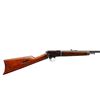 Image 2 : WINCHESTER | Model: 1903 British Military Trainer | Caliber: .22 WIN AUTO
