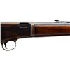 Image 3 : WINCHESTER | Model: 1903 British Military Trainer | Caliber: .22 WIN AUTO