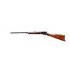 Image 4 : WINCHESTER | Model: 1903 British Military Trainer | Caliber: .22 WIN AUTO