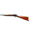 Image 5 : WINCHESTER | Model: 1903 British Military Trainer | Caliber: .22 WIN AUTO
