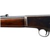 Image 6 : WINCHESTER | Model: 1903 British Military Trainer | Caliber: .22 WIN AUTO