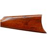 Image 7 : WINCHESTER | Model: 1903 British Military Trainer | Caliber: .22 WIN AUTO