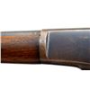 Image 8 : WINCHESTER | Model: 1903 British Military Trainer | Caliber: .22 WIN AUTO