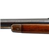 Image 9 : WINCHESTER | Model: 1903 British Military Trainer | Caliber: .22 WIN AUTO