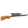 Image 2 : HUSQVARNA | Model: Repeater | Caliber: .300 WIN MAG