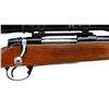 Image 3 : HUSQVARNA | Model: Repeater | Caliber: .300 WIN MAG