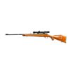 Image 4 : HUSQVARNA | Model: Repeater | Caliber: .300 WIN MAG