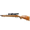 Image 5 : HUSQVARNA | Model: Repeater | Caliber: .300 WIN MAG
