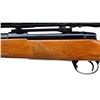 Image 6 : HUSQVARNA | Model: Repeater | Caliber: .300 WIN MAG