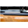Image 7 : HUSQVARNA | Model: Repeater | Caliber: .300 WIN MAG