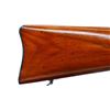 Image 10 : SAVAGE | Model: 99 | Caliber: .303 SAV