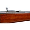 Image 11 : SAVAGE | Model: 99 | Caliber: .303 SAV