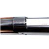 Image 12 : SAVAGE | Model: 99 | Caliber: .303 SAV