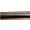 Image 13 : SAVAGE | Model: 99 | Caliber: .303 SAV