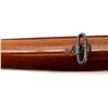Image 14 : SAVAGE | Model: 99 | Caliber: .303 SAV