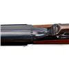 Image 15 : SAVAGE | Model: 99 | Caliber: .303 SAV