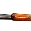 Image 17 : SAVAGE | Model: 99 | Caliber: .303 SAV