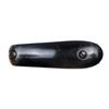 Image 18 : SAVAGE | Model: 99 | Caliber: .303 SAV