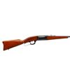 Image 2 : SAVAGE | Model: 99 | Caliber: .303 SAV