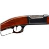 Image 3 : SAVAGE | Model: 99 | Caliber: .303 SAV