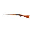 Image 4 : SAVAGE | Model: 99 | Caliber: .303 SAV