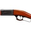 Image 6 : SAVAGE | Model: 99 | Caliber: .303 SAV