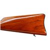 Image 7 : SAVAGE | Model: 99 | Caliber: .303 SAV